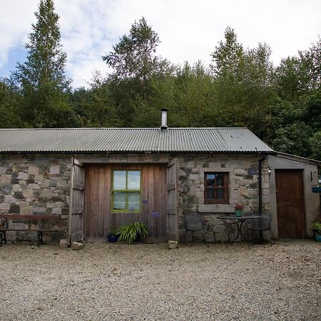 A Cosy Place In The Heart Of The Mournes Kilcoo Εξωτερικό φωτογραφία