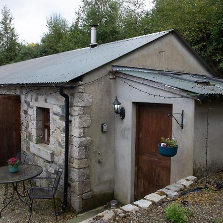 A Cosy Place In The Heart Of The Mournes Kilcoo Εξωτερικό φωτογραφία