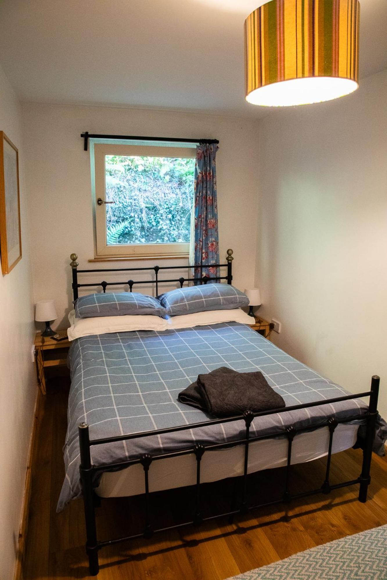 A Cosy Place In The Heart Of The Mournes Kilcoo Εξωτερικό φωτογραφία